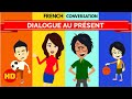 Learn French for Beginners | Easy French Lessons for Beginners