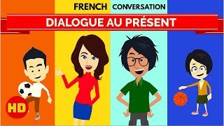 Learn French for Beginners | Easy French Lessons for Beginners