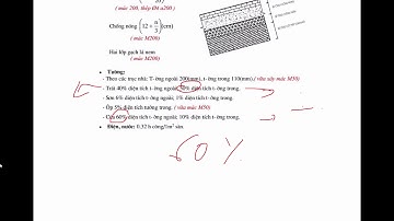 Đồ án Tổ Chức Thi Công Bài 2