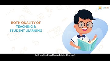 Teaching Support & Management