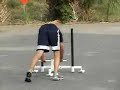 StrengthCamp.com  - Light Prowler Conditioning