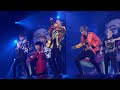 iKON - WHAT&#39;S WRONG? (iKONCERT 2016 SHOWTIME TOUR IN JAPAN) [Live]