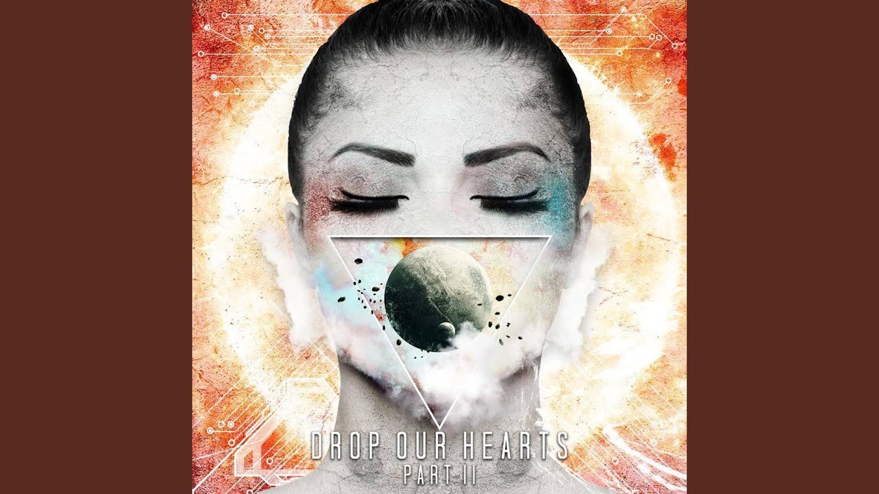 Drop Our Hearts, Pt. 2