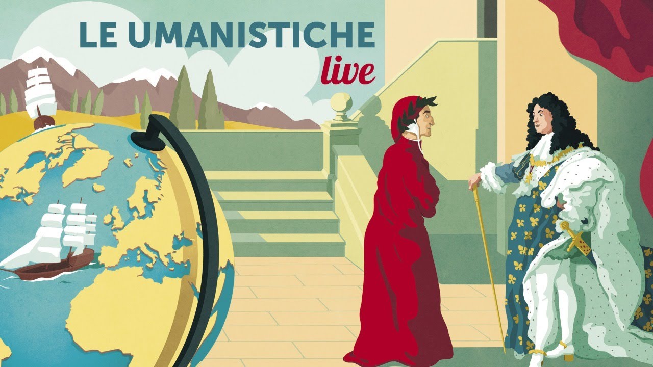 Leggere e scrivere con il Writing and Reading il quaderno