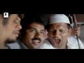 #Angrez #comedyscence -   Ismail Bhai || Saleem Pheku || Back to back comedy scenes || Hyderabadi