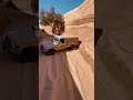تحديات شاص تتوقعون يطلع او لا 
