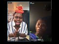 Local man gifts Peller N2million on TikTok #shorts #viral