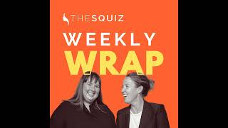 Weekly Wrap: The Meh-Gala, Aussie brothers murdered in Mexico, and what to expect in the Federal ...