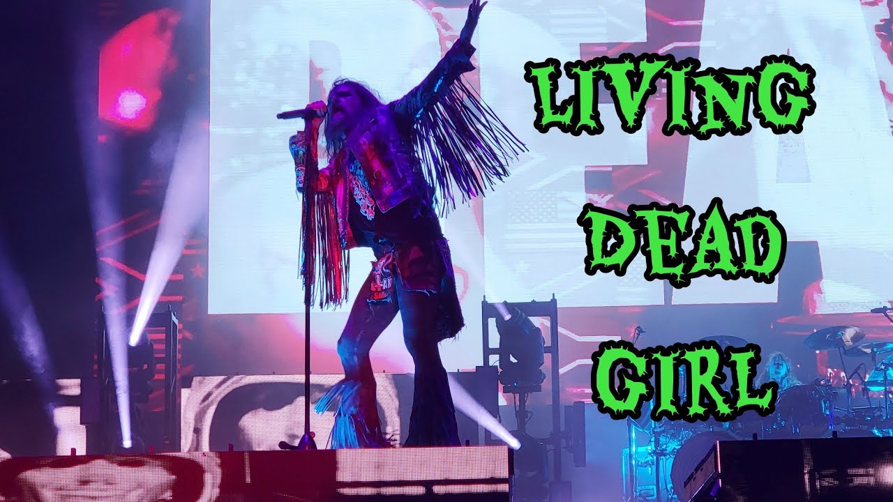 rob-zombie-living-dead-girl-live-11-12-21-rockville-day-2-youtube