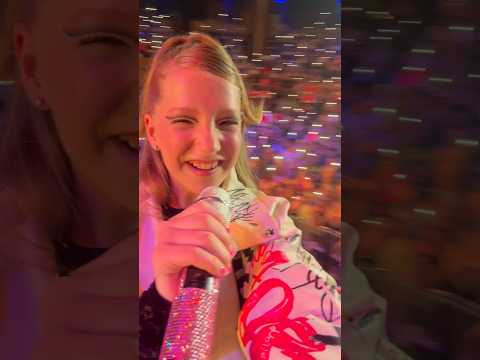 Милана едет в твой город! Сольный концерт. Билеты 👇
