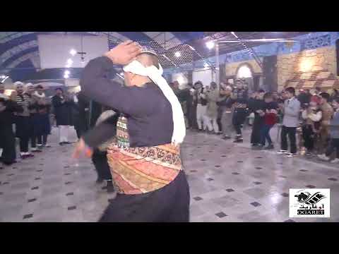 ملوك العربية بمحافظة إدلب استوديو اوغاريت سوريا 