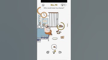 brain out crazy find level.70 #walkthrough #brainout #solution