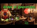 Order of Operations and Math Concepts Quiz