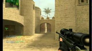 css by Shveps.480.mp4