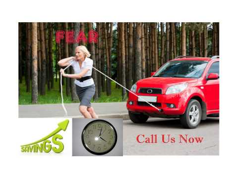 car-repair-shops-near-me-in-dallas|looking-for-a-car-repair-shop-near-you-in-dallas?-call...