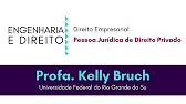 O que o Direito Empresarial cabe regulamentar?