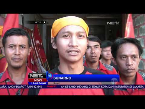 Video: Hari Buruh Jalan Sehat Dengan Resep Medifast - Makanan Dan Minuman