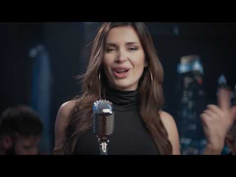 Emina Jahovic -