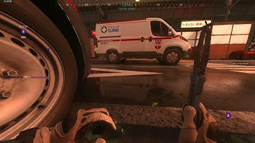 MW3 Ninja Defuse Montage 33