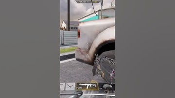 Frontline Rush Killing Enemies in Call of Duty|CODM #shorts #shortvideo