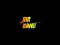 Capture de la vidéo Big Band × Pumpa × Shaw × Bzb - Live @ Atl Showdown