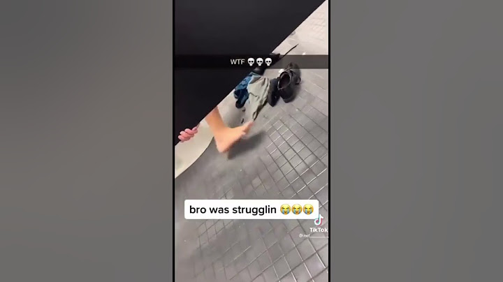 Bro Was Struggling 😭 #shorts