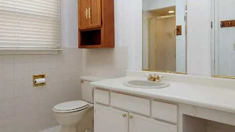407 S Edgewood Ave, Wood Dale, 60191-$2200-Nina Ga...