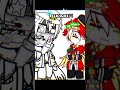 [CH🌻] Mental aman bang? ||Ib: tiktok||🇮🇩🇰🇵🇰🇷 Not a ships! #gacha #countryhumans #fypシ゚viral