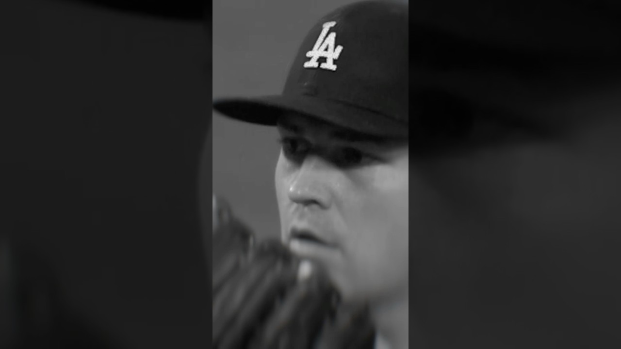 Dodger Blue and Tarik Skubal on repeat. 🔥 #dodgers #sports #losangeles