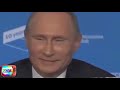 Путин приколы нарезка