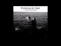 Capture de la vidéo Drowning The Light - Oceans Of Eternity (Full Album)