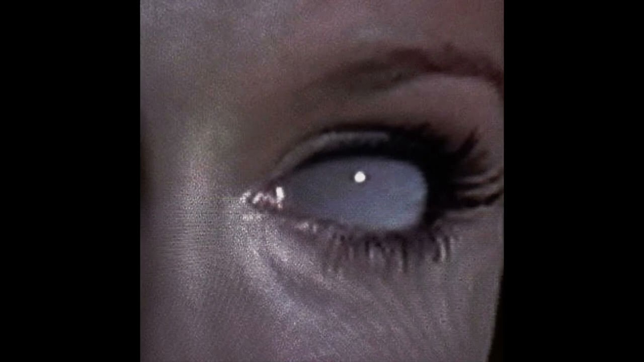 [FREE] $UICIDEBOY$ x $LIM GUCCI TYPE BEAT - 