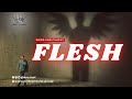 Flesh |  Word Enrichment | Bride Of Christ | 02-Feb-2024
