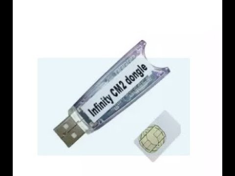 fuzhou rockchip driver is it safe fuzhou rockchip driver is it safe