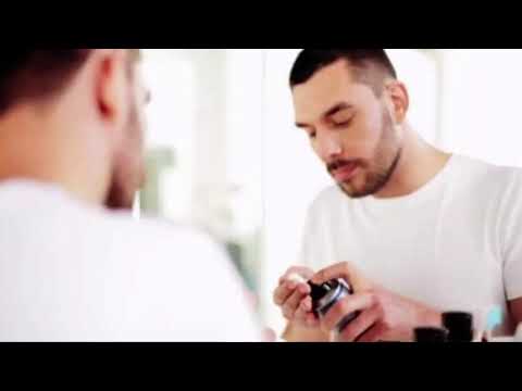 ما فوائد زيت البردقوش للشعر