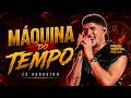 ZÉ VAQUEIRO - MÁQUINA DO TEMPO (MATUÊ) // REPERTÓRIO NOVO SÃO JOÃO