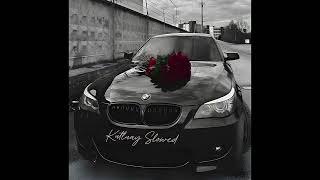 Alkışlar Drill Remix 2.0