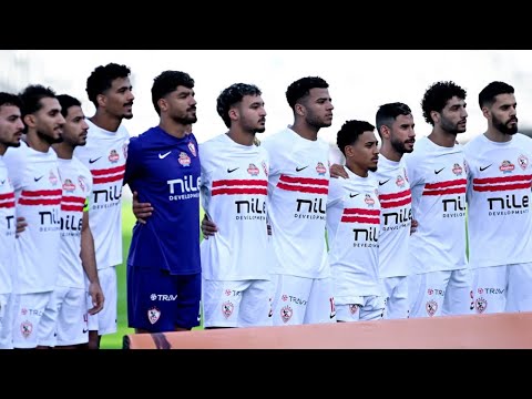 إتعادلنا مع المحلة وضاع الدوري يا زمالك اطردوا فيريرا وجون إدوارد ناصر ماهر الع ق حان وقت العقاب
