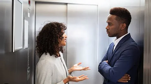 17: Pitch Perfect: Mastering the Elevator Pitch (what is this??). Self Management for Musicians