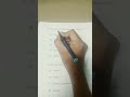 Previous question paper analysis #tnpscgroup2studymaterial #tnspc #group2 #group4