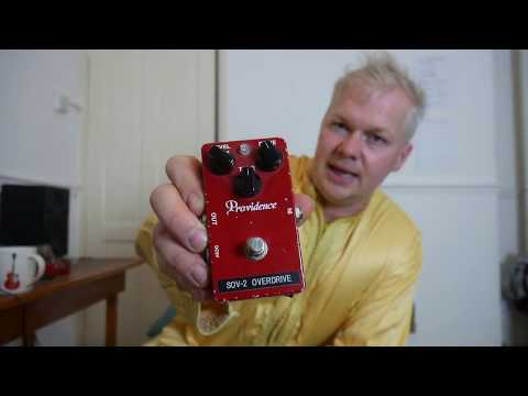 the-best-overdrive-pedal-for-a-stratocaster-in-the-world