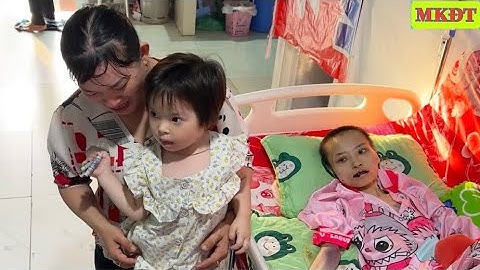 Tại nhà Như chuẩn mọi thứ chờ thấy đến cúng.