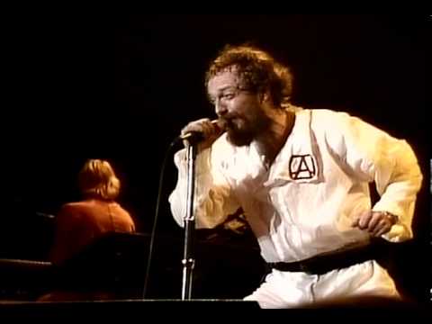 jethro-tull---aqualung-(live-1980)