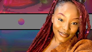 Olay: Race Bait Extraordinaire [The Woman Who Interviewed iDubbbz] Olayemi Olurin // Olurinatti