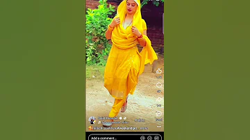 Lakh Zaman Rahwan Rokaye 