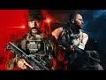 My Look Back At MW3 (Thank You)