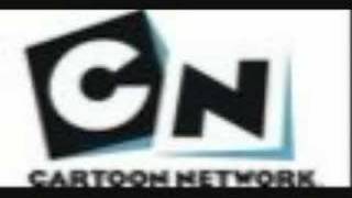 CN Rant 1: The Beginning