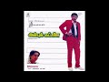 Ponmaane Ponmaane ::  Anbu Kattalai : Remastered audio song