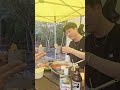 #하이볼맛 #만족 #어땠을까