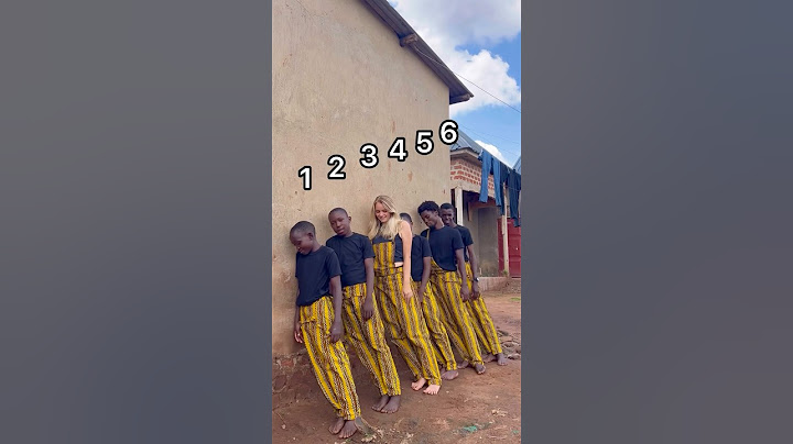 Are you able to do this??🥴😅 #challenge #africa #fun #couple ​⁠@jaymondy.